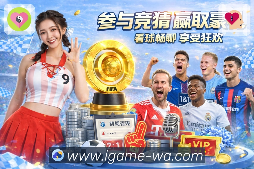 爱游戏APP 官方推荐图